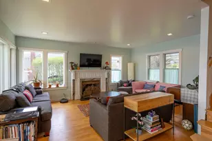 16 Lord St, Belfast, ME 04915 - Photo 9