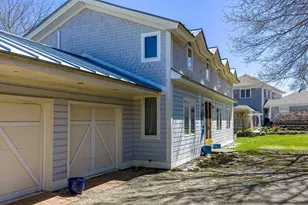 16 Lord St, Belfast, ME 04915 - Photo 37