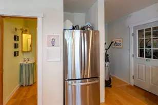 16 Lord St, Belfast, ME 04915 - Photo 17