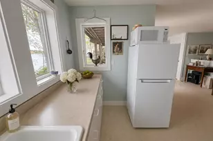 16 Lord St, Belfast, ME 04915 - Photo 39