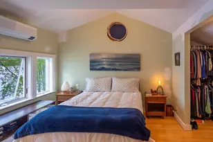 16 Lord St, Belfast, ME 04915 - Photo 25