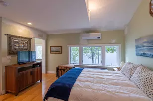 16 Lord St, Belfast, ME 04915 - Photo 23