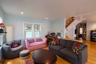 16 Lord St, Belfast, ME 04915 - Photo 11