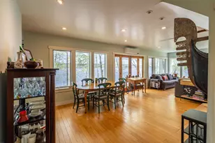 16 Lord St, Belfast, ME 04915 - Photo 7