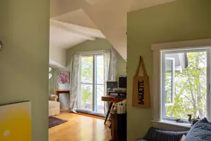 16 Lord St, Belfast, ME 04915 - Photo 31