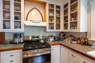 16 Lord St, Belfast, ME 04915 - Photo 15