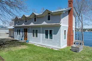 16 Lord St, Belfast, ME 04915 - Photo 3