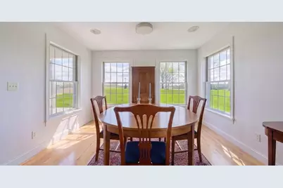 127 Town Farm Road, Hallowell, ME 04347 - Photo 33