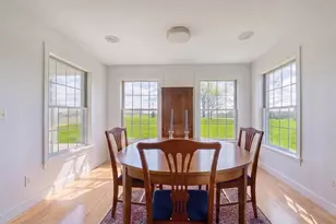 127 Town Farm Rd, Hallowell, ME 04347 - Photo 33