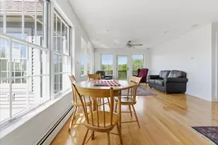 127 Town Farm Rd, Hallowell, ME 04347 - Photo 19