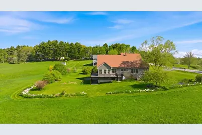 127 Town Farm Road, Hallowell, ME 04347 - Photo 5