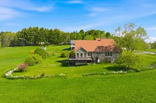 127 Town Farm Rd, Hallowell, ME 04347 - Photo 5