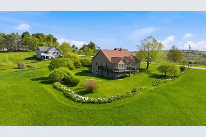 127 Town Farm Road, Hallowell, ME 04347 - Photo 87