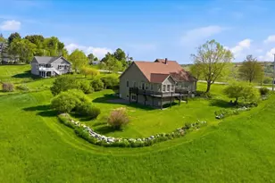 127 Town Farm Rd, Hallowell, ME 04347 - Photo 87