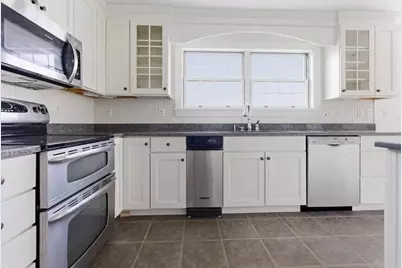 127 Town Farm Road, Hallowell, ME 04347 - Photo 15