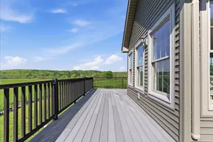 127 Town Farm Rd, Hallowell, ME 04347 - Photo 9