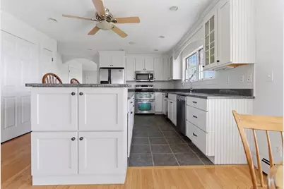 127 Town Farm Road, Hallowell, ME 04347 - Photo 17