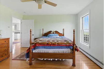 127 Town Farm Road, Hallowell, ME 04347 - Photo 39