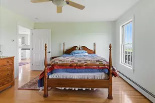 127 Town Farm Rd, Hallowell, ME 04347 - Photo 39