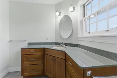 127 Town Farm Road, Hallowell, ME 04347 - Photo 43