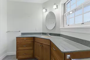 127 Town Farm Rd, Hallowell, ME 04347 - Photo 43