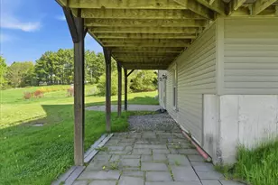 127 Town Farm Rd, Hallowell, ME 04347 - Photo 69
