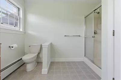 127 Town Farm Road, Hallowell, ME 04347 - Photo 45