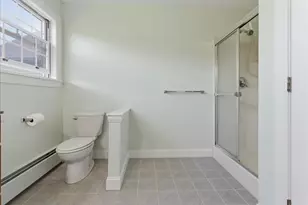 127 Town Farm Rd, Hallowell, ME 04347 - Photo 45