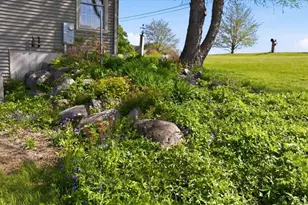 127 Town Farm Rd, Hallowell, ME 04347 - Photo 81