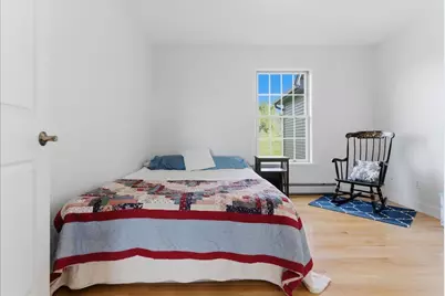 127 Town Farm Road, Hallowell, ME 04347 - Photo 47