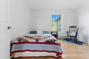 127 Town Farm Rd, Hallowell, ME 04347 - Photo 47