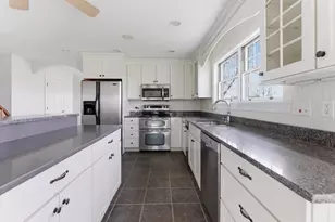 127 Town Farm Rd, Hallowell, ME 04347 - Photo 13