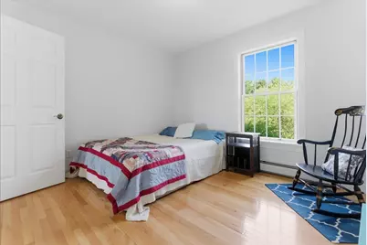127 Town Farm Road, Hallowell, ME 04347 - Photo 49