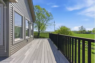 127 Town Farm Road, Hallowell, ME 04347 - Photo 73