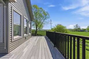 127 Town Farm Rd, Hallowell, ME 04347 - Photo 73