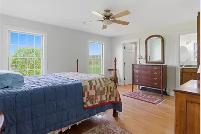 127 Town Farm Road, Hallowell, ME 04347 - Photo 37