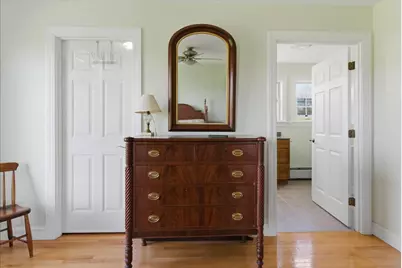 127 Town Farm Road, Hallowell, ME 04347 - Photo 41