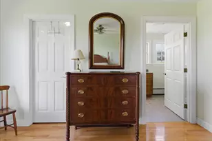 127 Town Farm Rd, Hallowell, ME 04347 - Photo 41