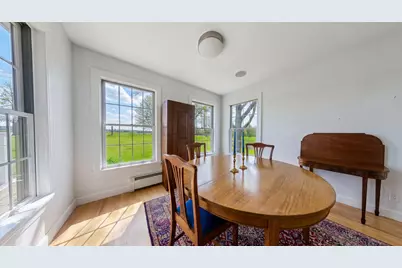 127 Town Farm Road, Hallowell, ME 04347 - Photo 35