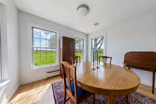 127 Town Farm Rd, Hallowell, ME 04347 - Photo 35