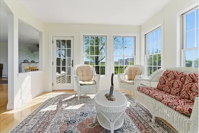 127 Town Farm Road, Hallowell, ME 04347 - Photo 27