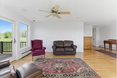 127 Town Farm Road, Hallowell, ME 04347 - Photo 21