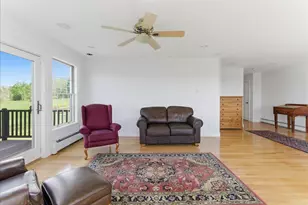 127 Town Farm Rd, Hallowell, ME 04347 - Photo 21