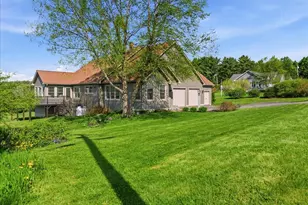 127 Town Farm Rd, Hallowell, ME 04347 - Photo 77