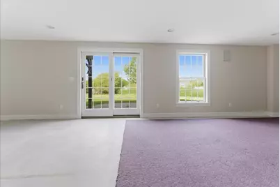 127 Town Farm Road, Hallowell, ME 04347 - Photo 55