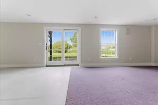 127 Town Farm Rd, Hallowell, ME 04347 - Photo 55