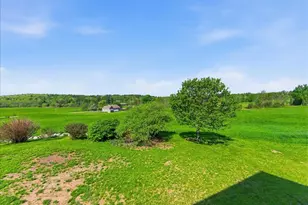 127 Town Farm Rd, Hallowell, ME 04347 - Photo 71