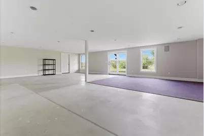 127 Town Farm Road, Hallowell, ME 04347 - Photo 53