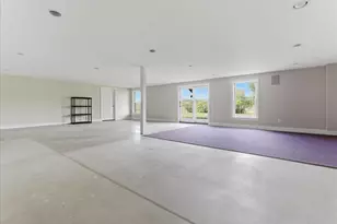 127 Town Farm Rd, Hallowell, ME 04347 - Photo 53