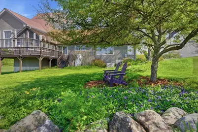 127 Town Farm Road, Hallowell, ME 04347 - Photo 83